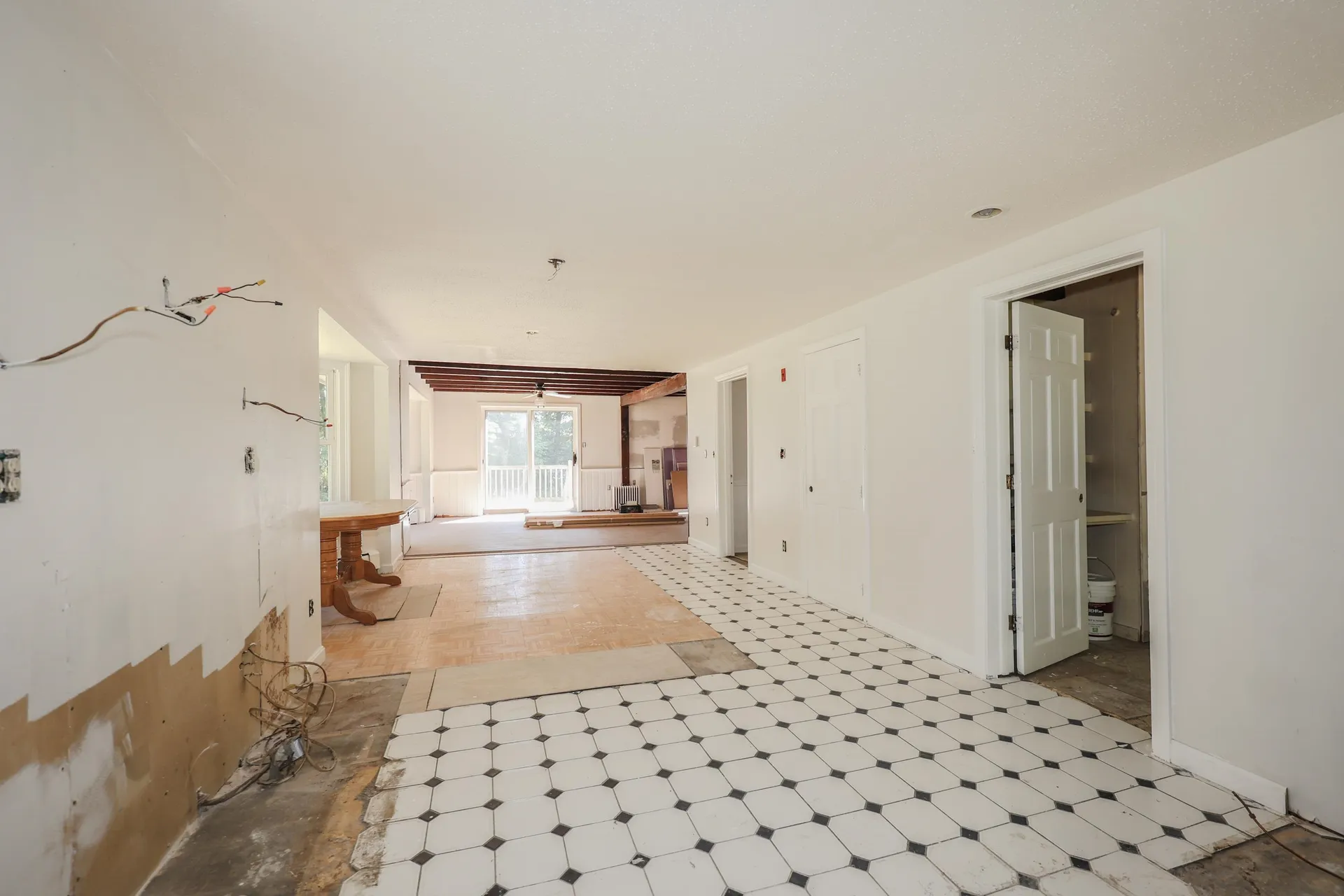 192 Governor Wentworth Highway Moultonborough NH 03254