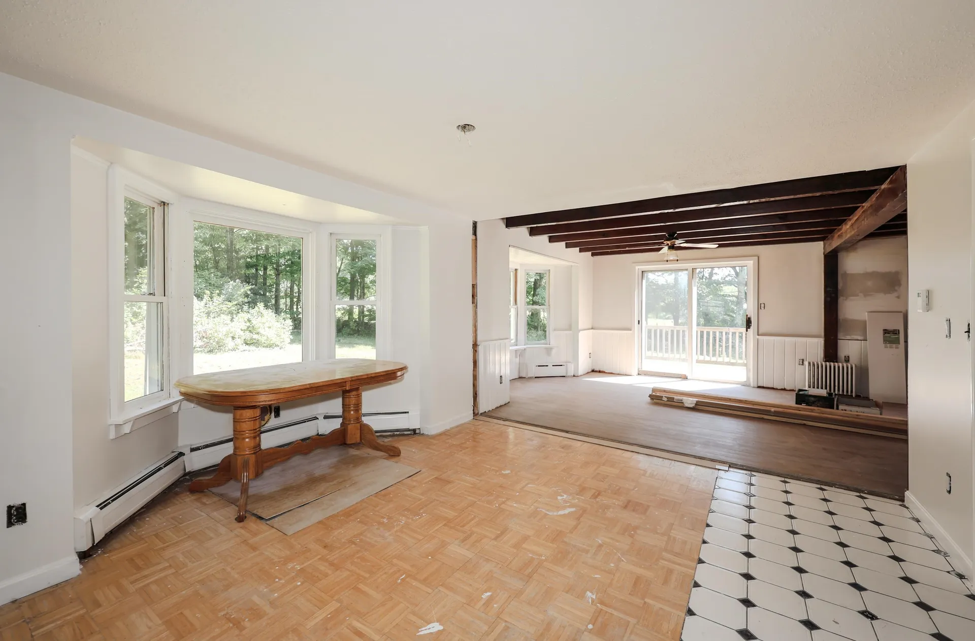 192 Governor Wentworth Highway Moultonborough NH 03254