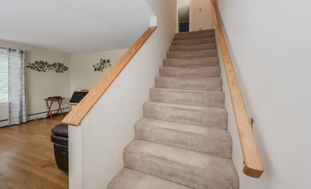 381 Blucher Street Manchester NH 03102