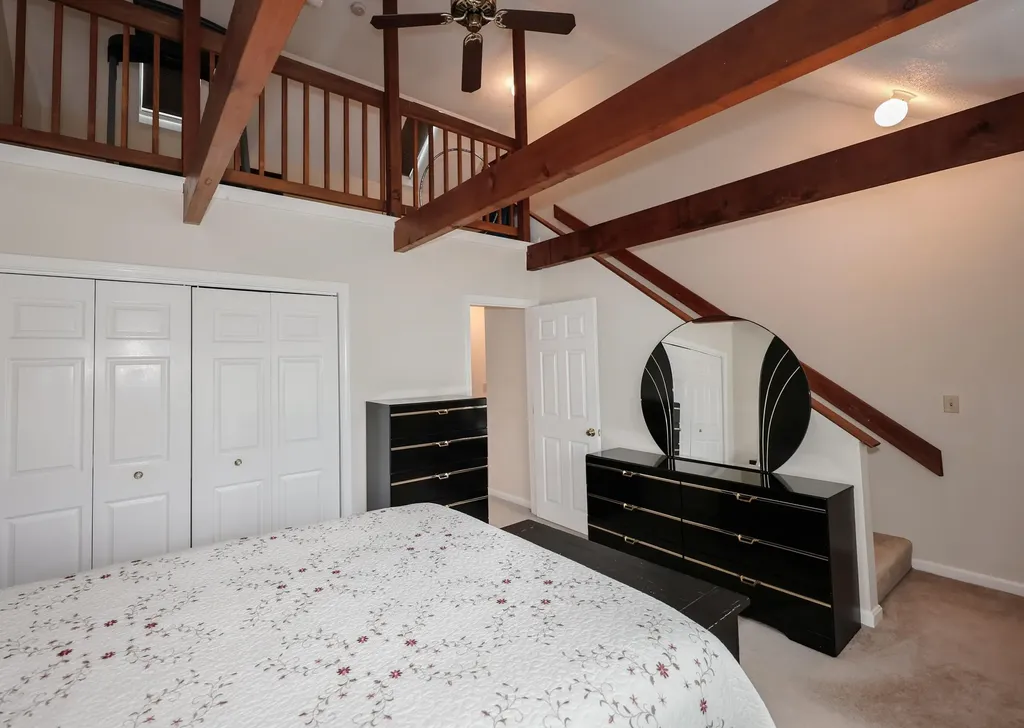 381 Blucher Street Manchester NH 03102