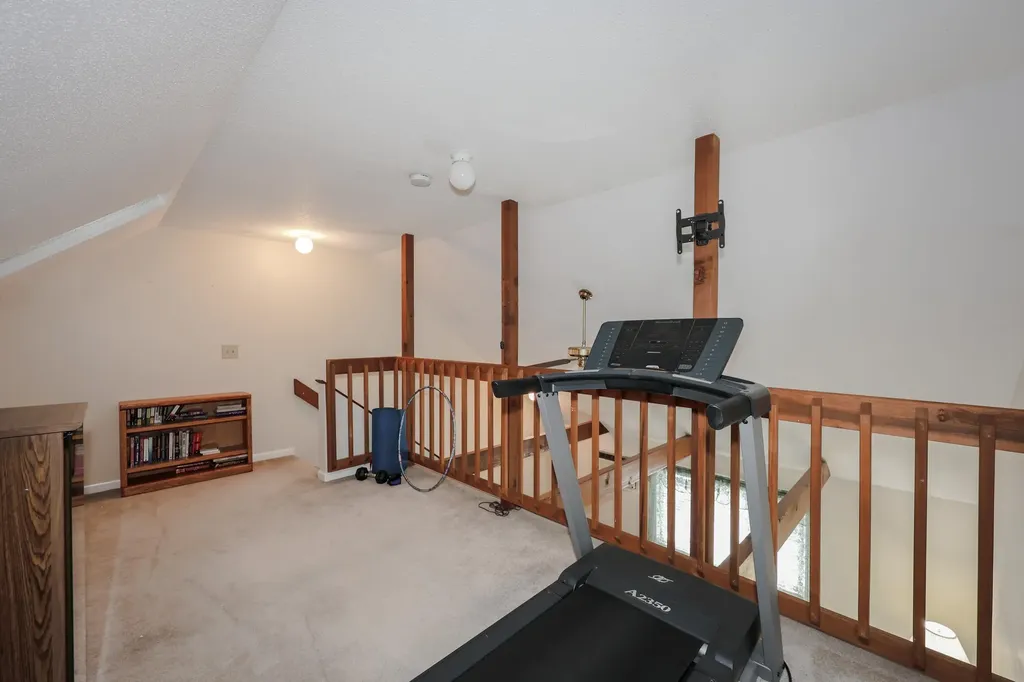 381 Blucher Street Manchester NH 03102