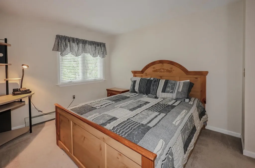 381 Blucher Street Manchester NH 03102