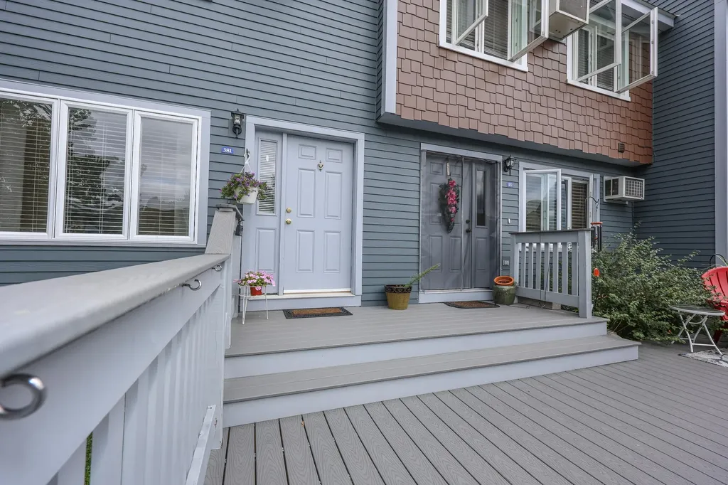 381 Blucher Street Manchester NH 03102