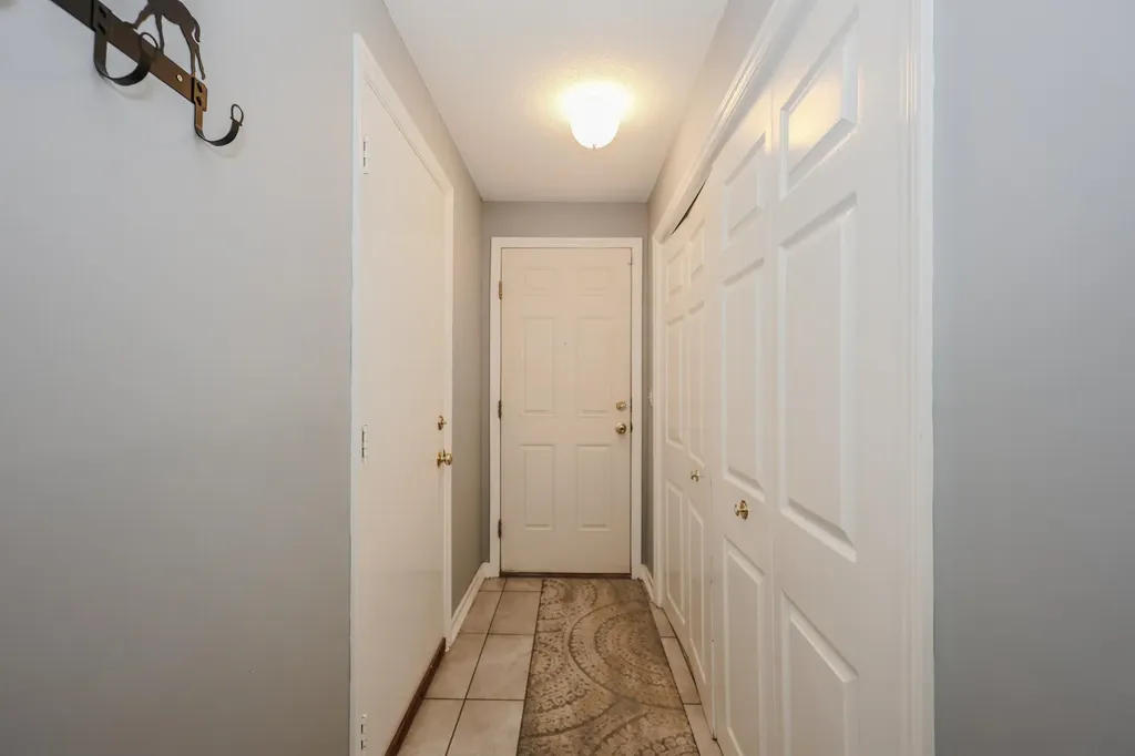 381 Blucher Street Manchester NH 03102