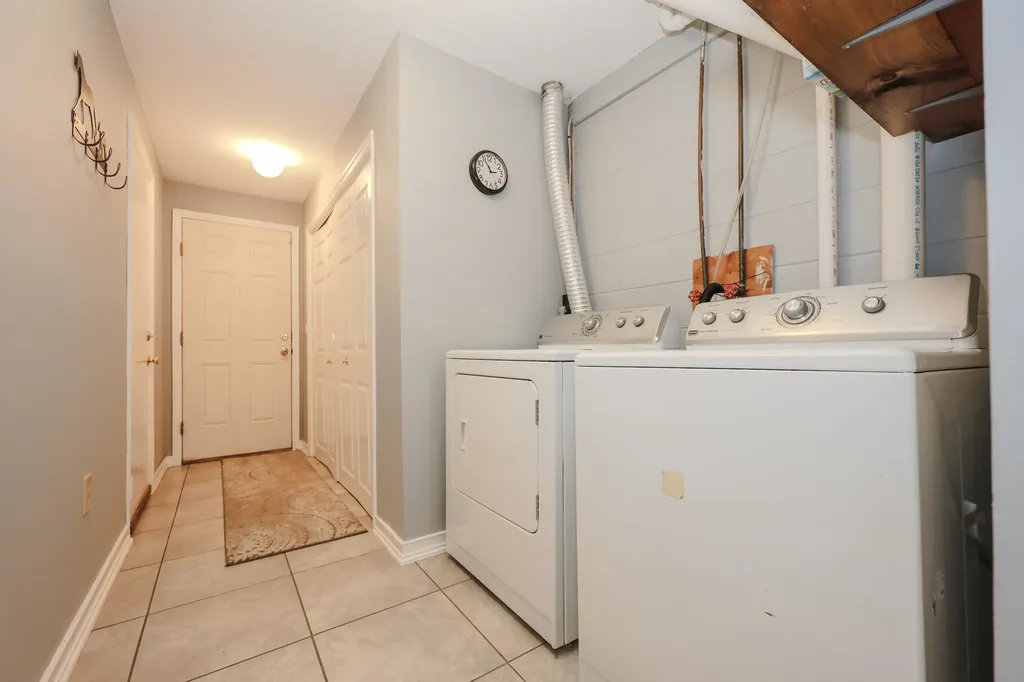 381 Blucher Street Manchester NH 03102