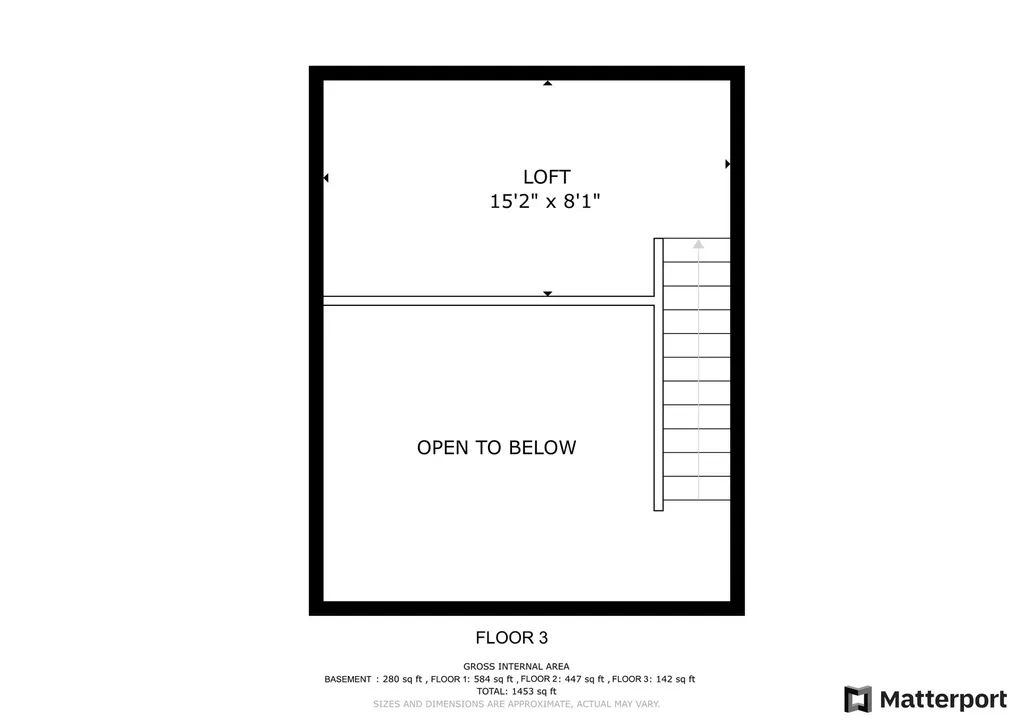 381 Blucher Street Manchester NH 03102