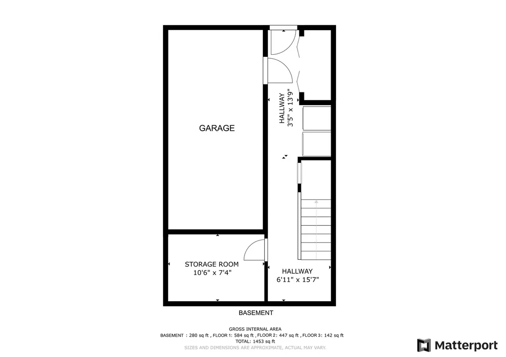 381 Blucher Street Manchester NH 03102