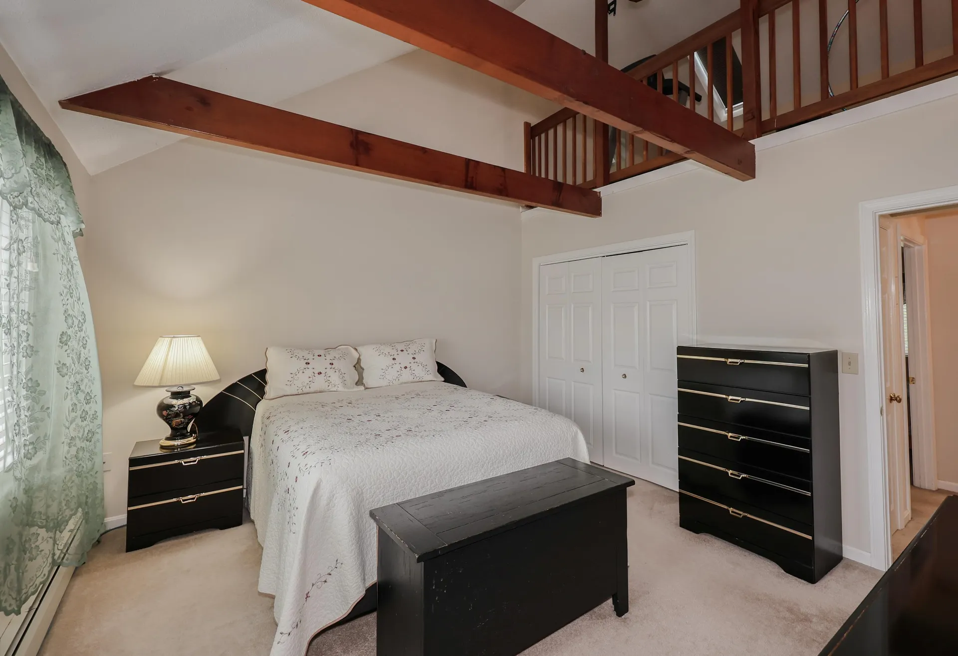 381 Blucher Street Manchester NH 03102