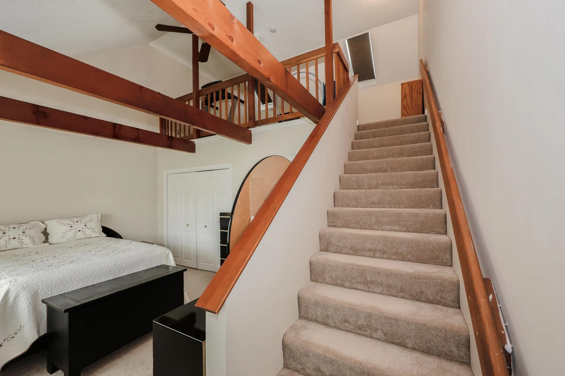 381 Blucher Street Manchester NH 03102