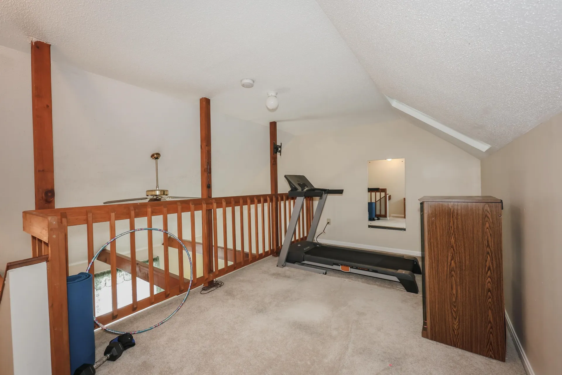 381 Blucher Street Manchester NH 03102