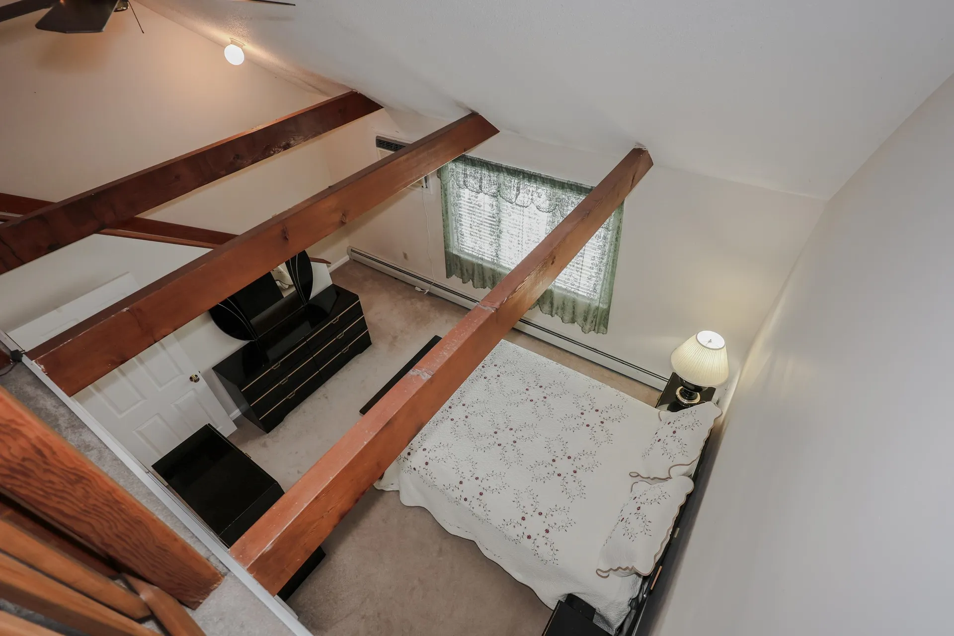 381 Blucher Street Manchester NH 03102