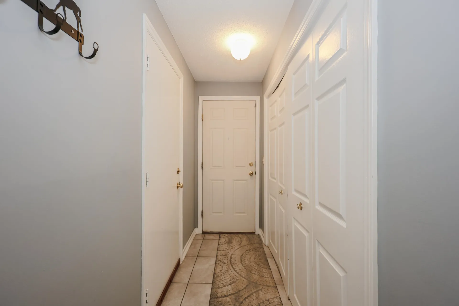 381 Blucher Street Manchester NH 03102