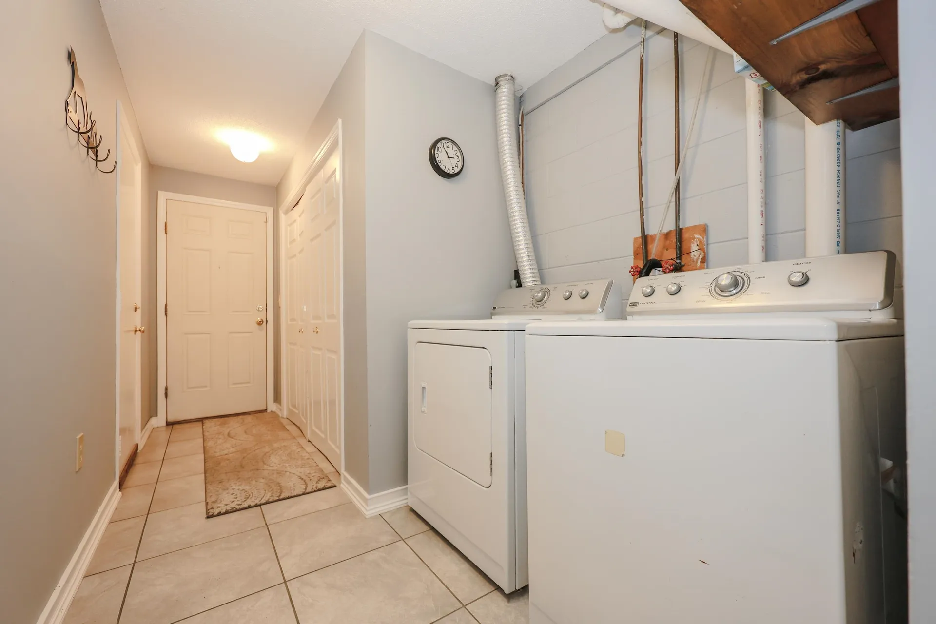 381 Blucher Street Manchester NH 03102