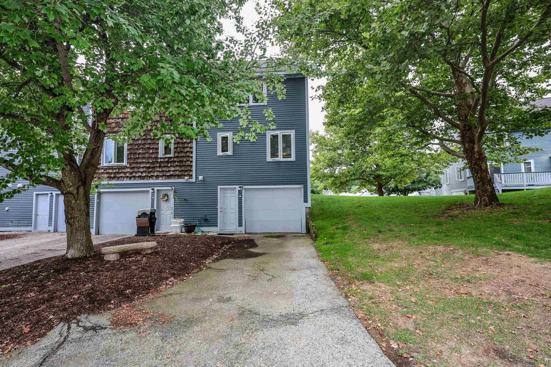 381 Blucher Street Manchester NH 03102