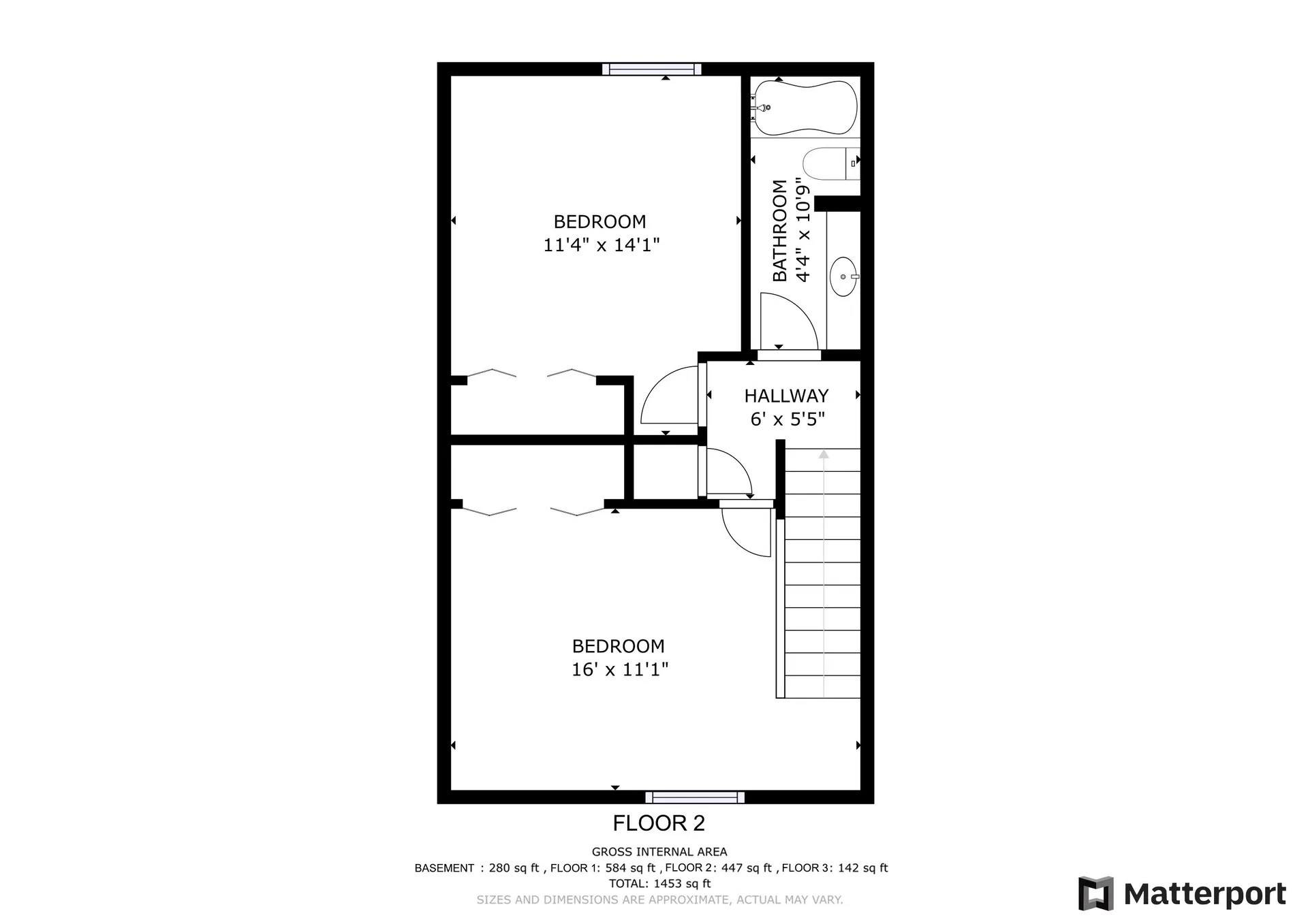 381 Blucher Street Manchester NH 03102