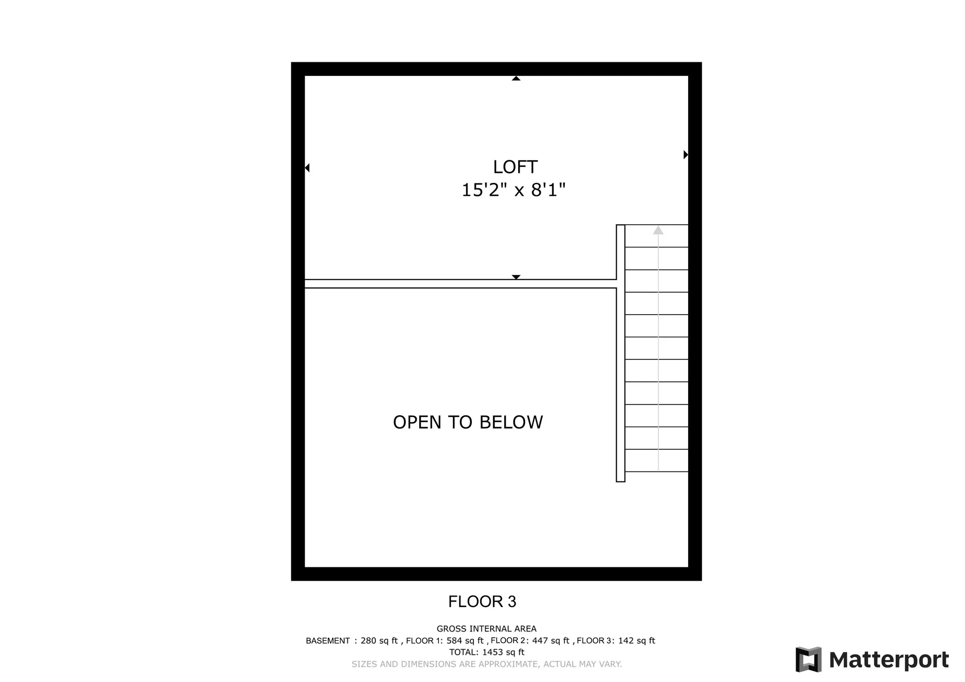 381 Blucher Street Manchester NH 03102