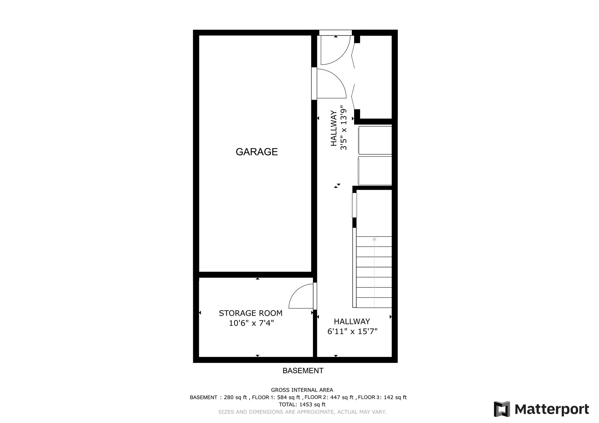 381 Blucher Street Manchester NH 03102