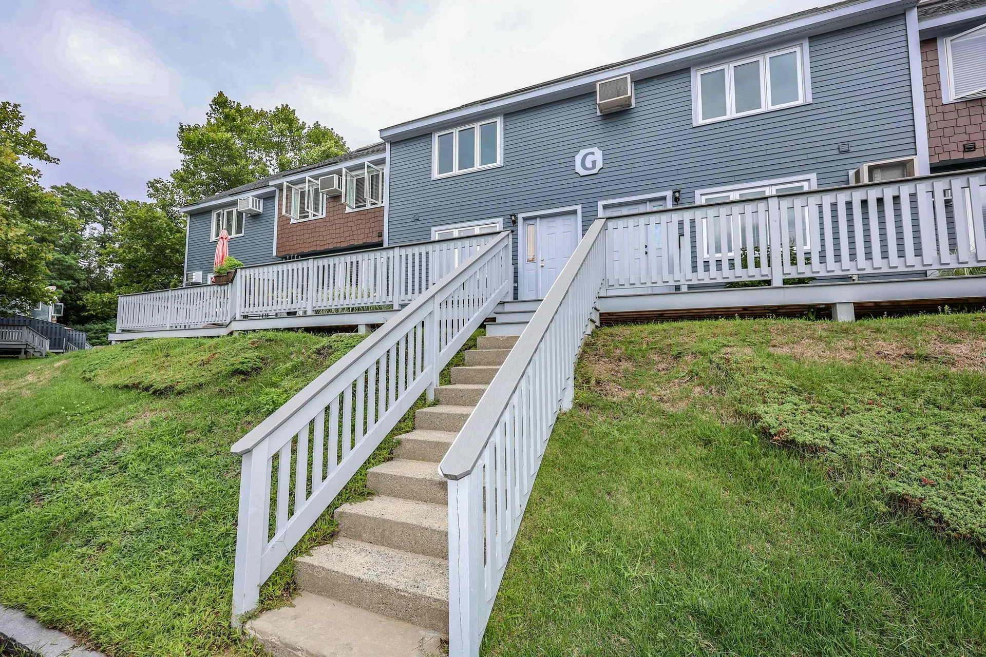 381 Blucher Street Manchester NH 03102