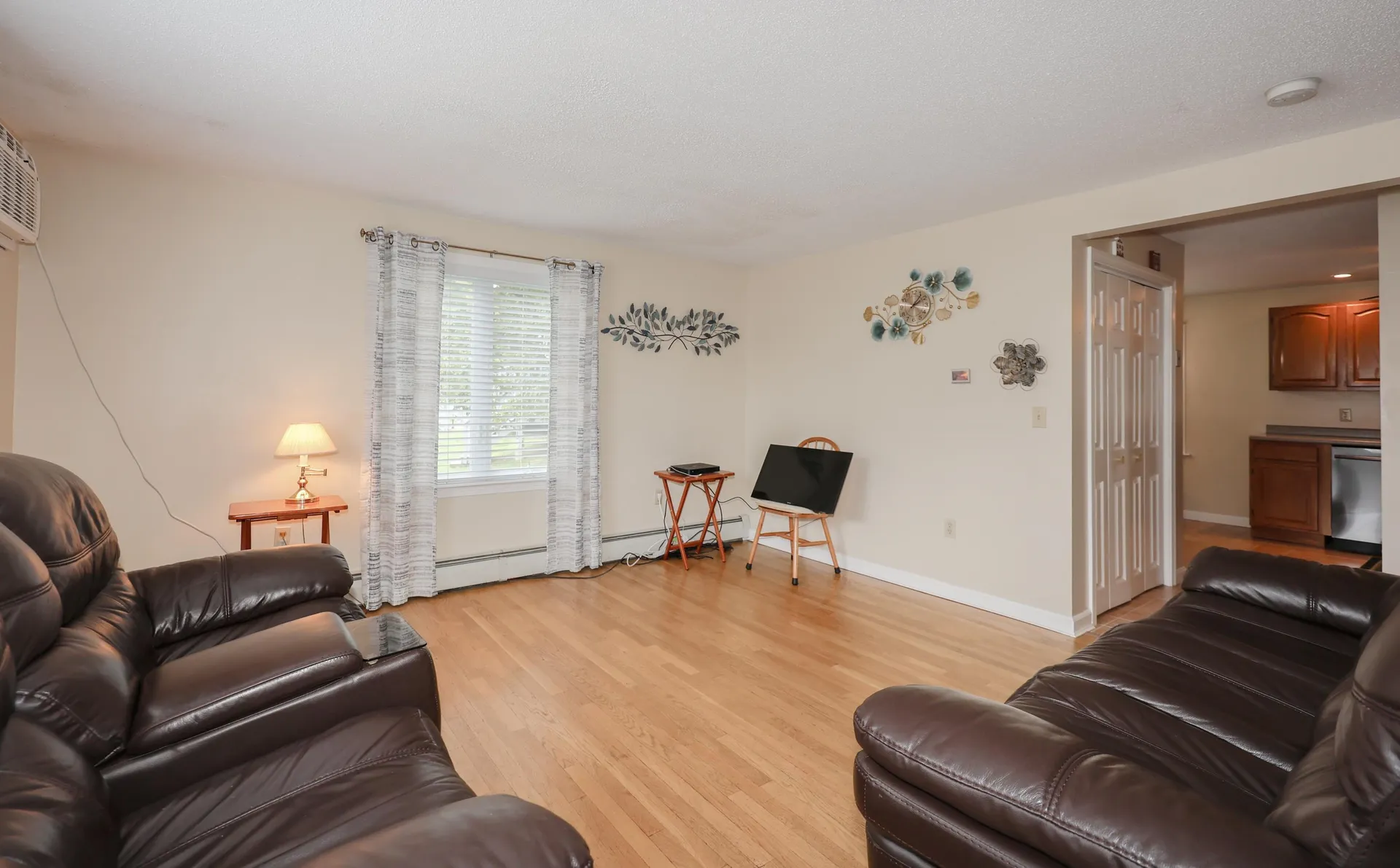 381 Blucher Street Manchester NH 03102