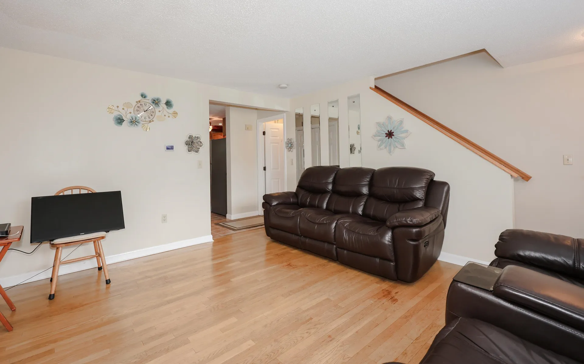 381 Blucher Street Manchester NH 03102