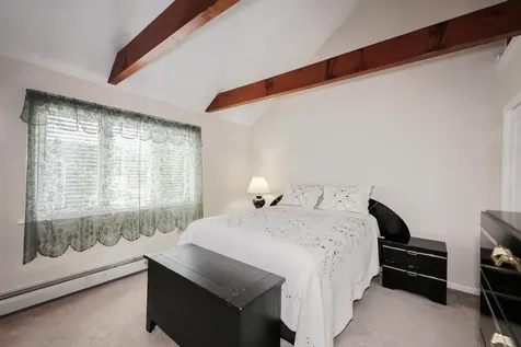 381 Blucher Street Manchester NH 03102