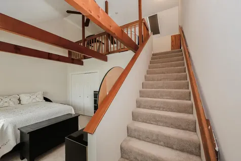 381 Blucher Street Manchester NH 03102