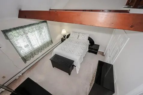 381 Blucher Street Manchester NH 03102