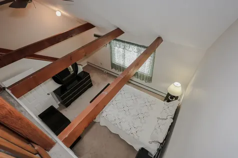 381 Blucher Street Manchester NH 03102