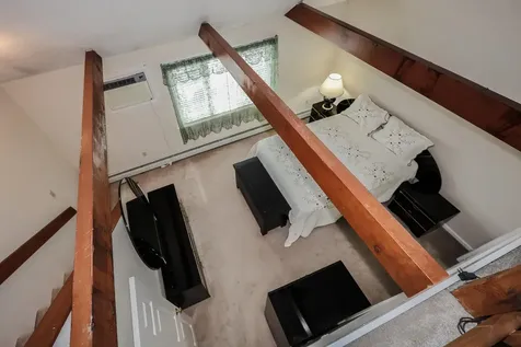 381 Blucher Street Manchester NH 03102