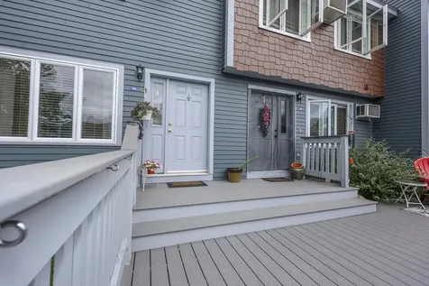 381 Blucher Street Manchester NH 03102