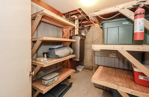 381 Blucher Street Manchester NH 03102