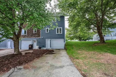 381 Blucher Street Manchester NH 03102