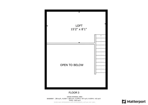 381 Blucher Street Manchester NH 03102