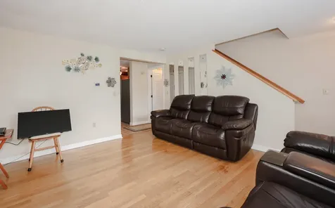 381 Blucher Street Manchester NH 03102