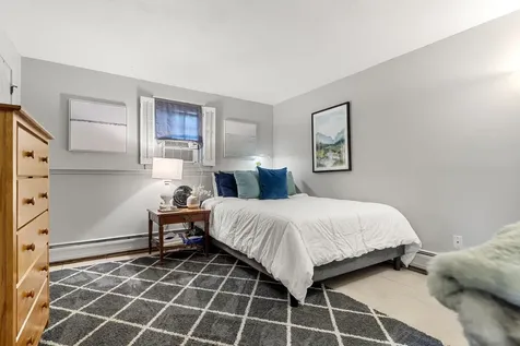 54 Westville Road Plaistow NH 03865