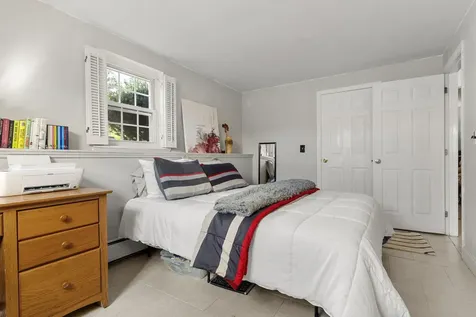 54 Westville Road Plaistow NH 03865