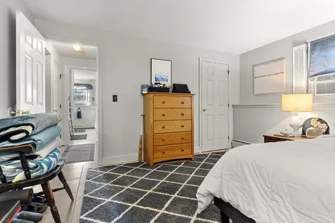 54 Westville Road Plaistow NH 03865