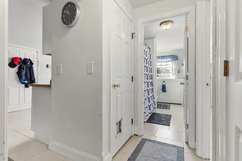 54 Westville Road Plaistow NH 03865