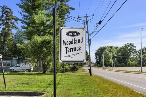 54 Westville Road Plaistow NH 03865