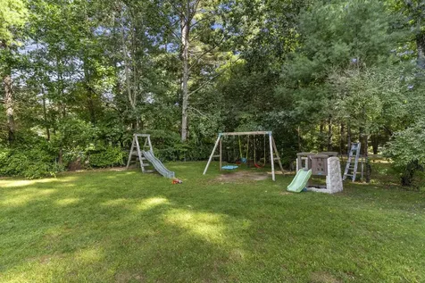 54 Westville Road Plaistow NH 03865