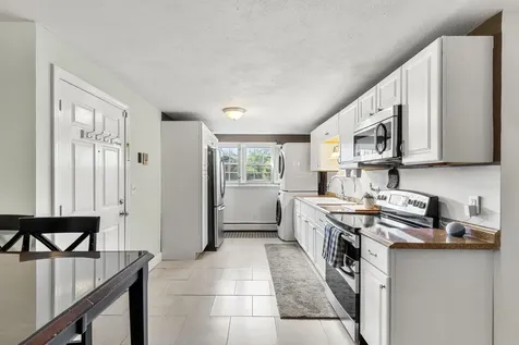 54 Westville Road Plaistow NH 03865