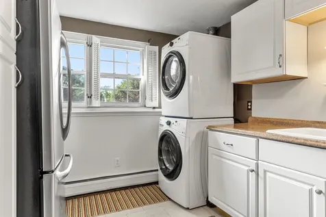 54 Westville Road Plaistow NH 03865