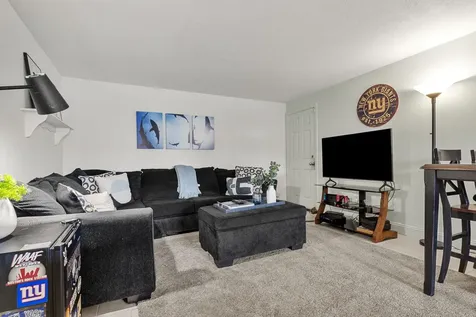 54 Westville Road Plaistow NH 03865