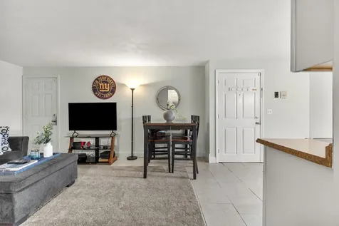 54 Westville Road Plaistow NH 03865
