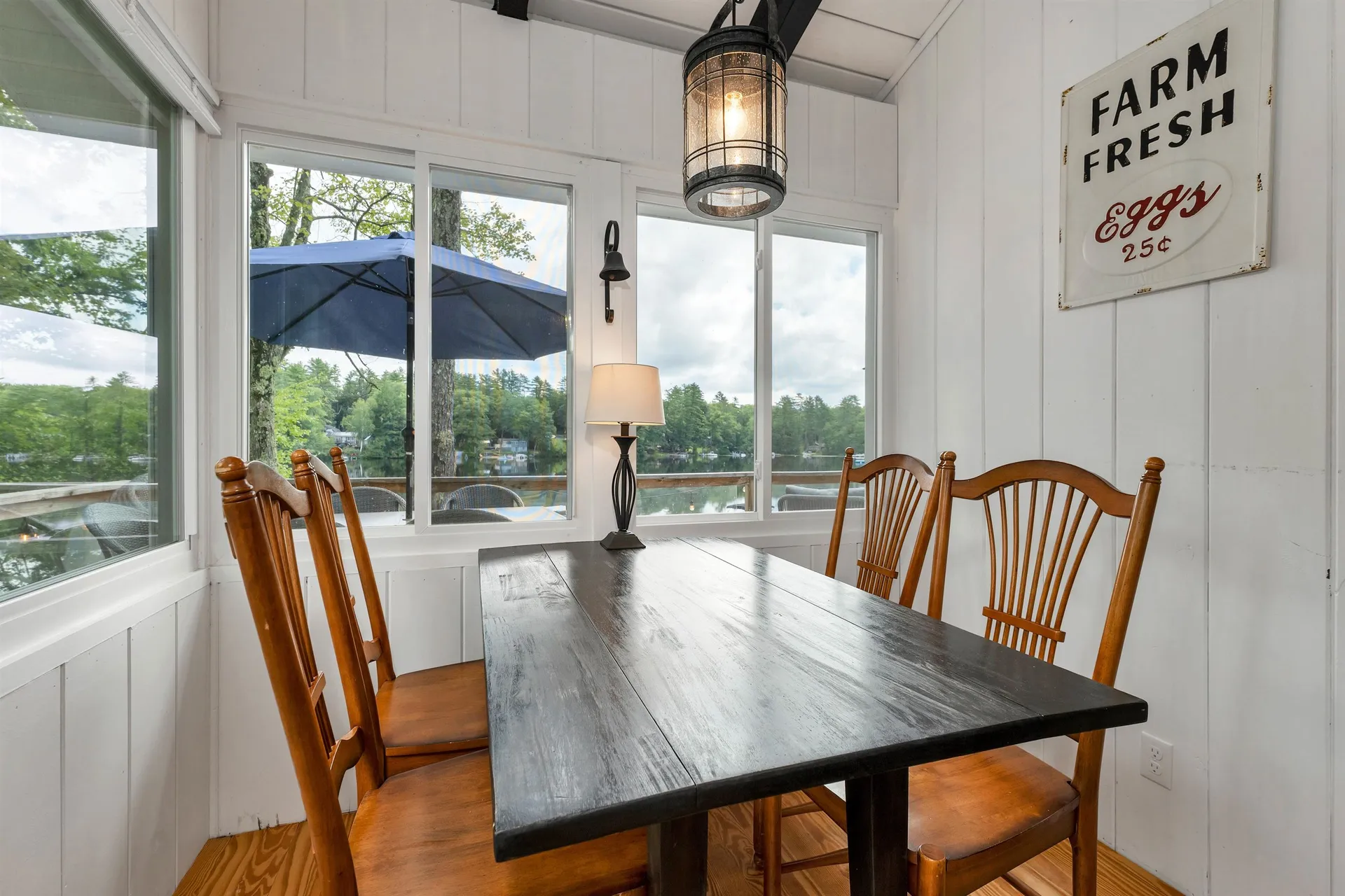 70 Crescent Drive Barnstead NH 03225