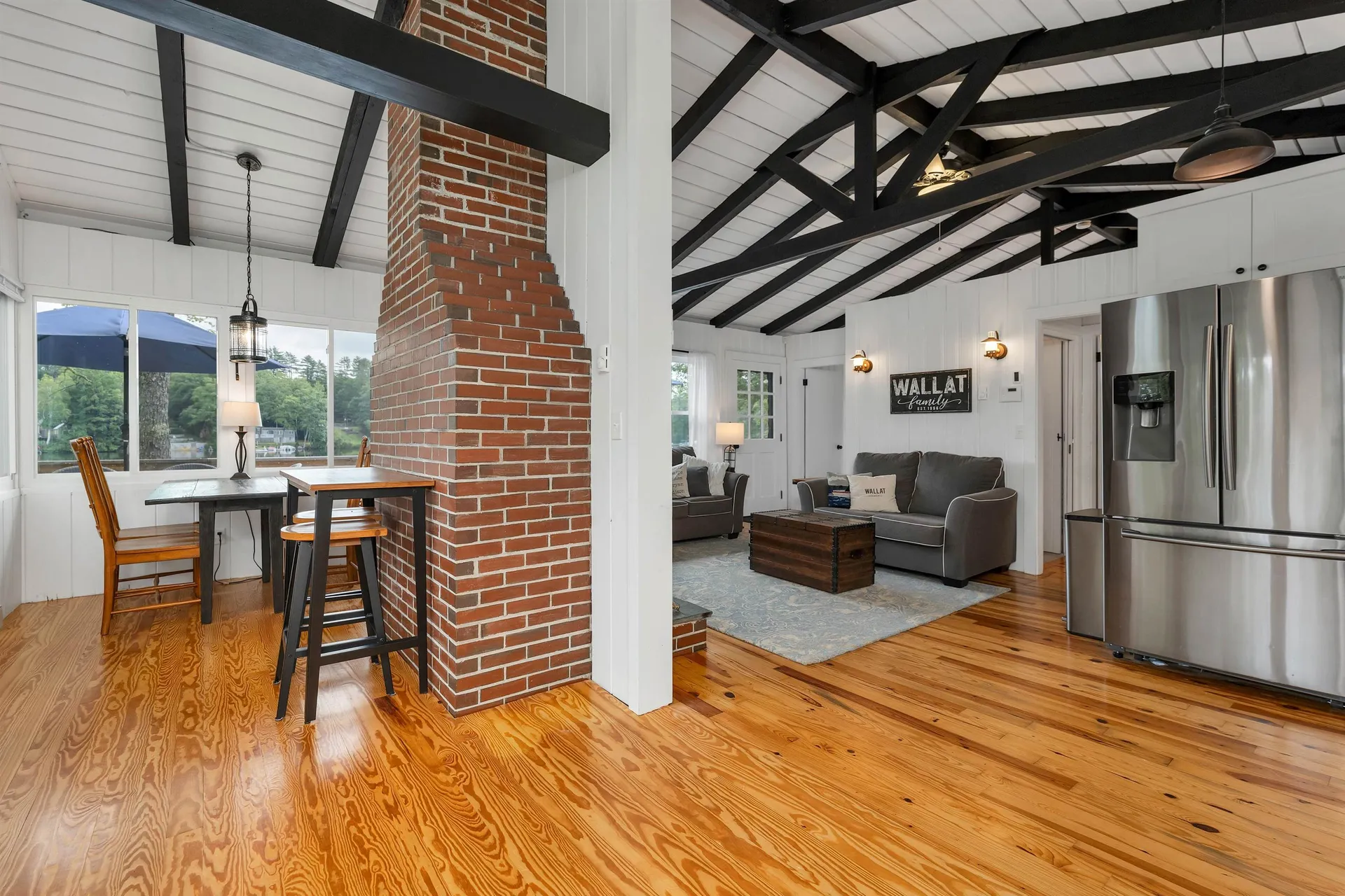 70 Crescent Drive Barnstead NH 03225