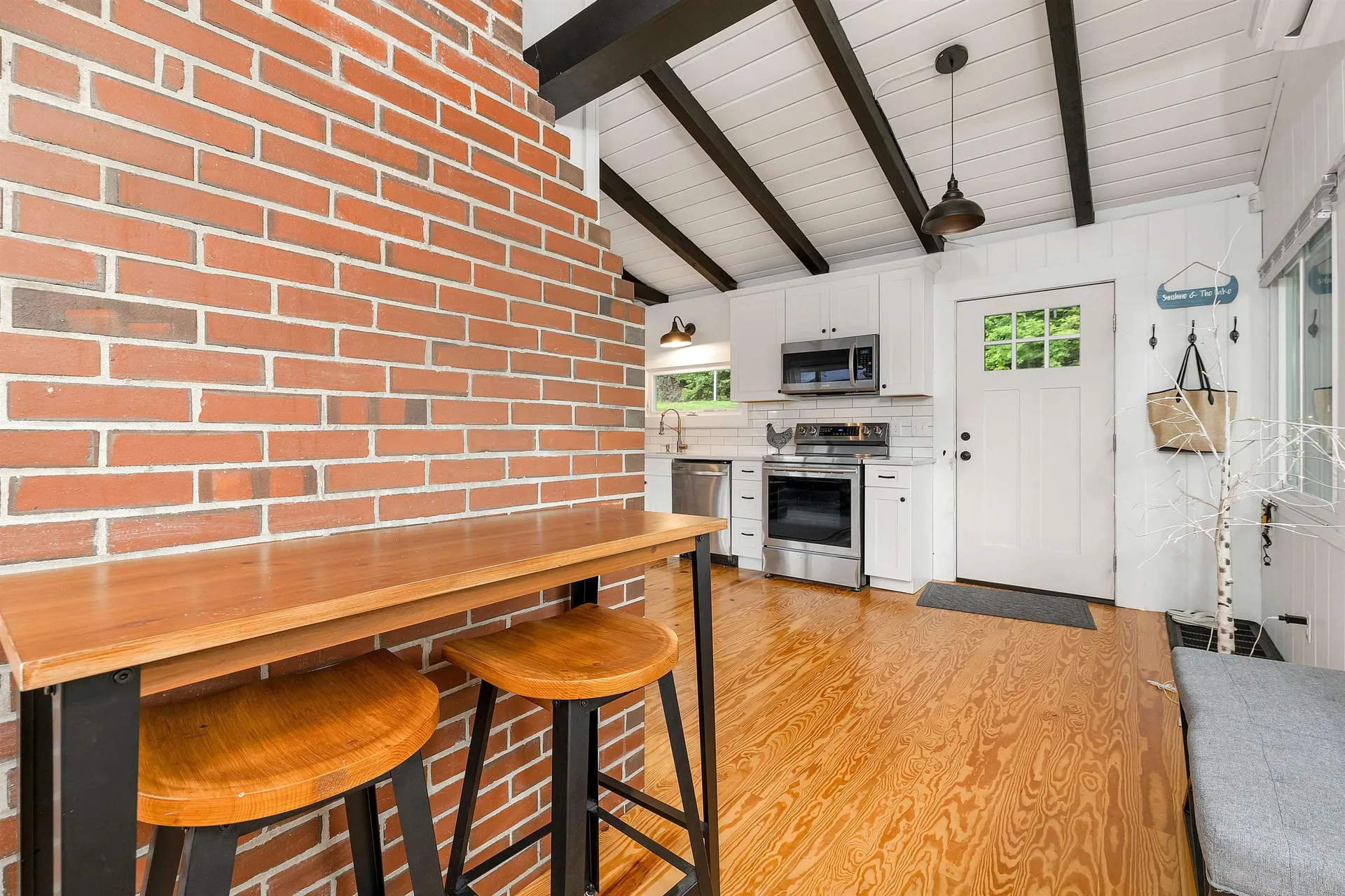 70 Crescent Drive Barnstead NH 03225