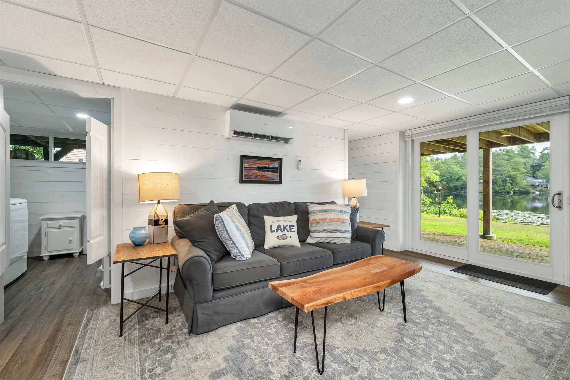 70 Crescent Drive Barnstead NH 03225