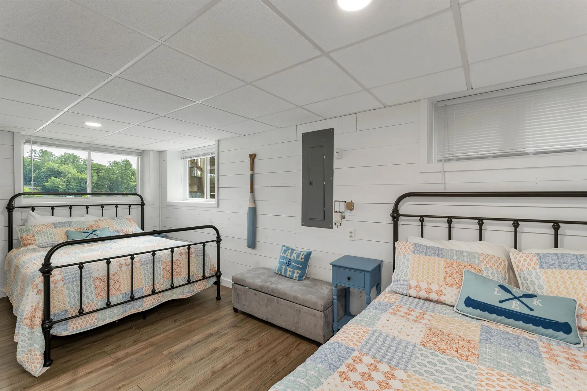 70 Crescent Drive Barnstead NH 03225