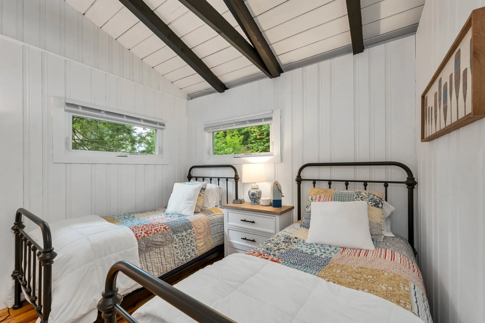 70 Crescent Drive Barnstead NH 03225